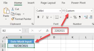 How to blur cells in excel.  Mask Data Input in Google Sheets You can ...