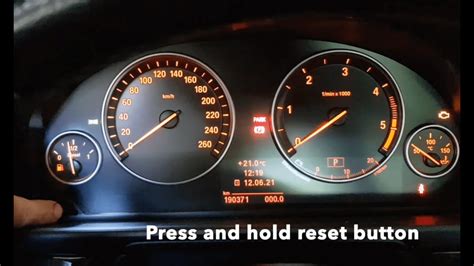 How to bmw sri manual reset 2001. - Bosch injection pump diesel repair manual.