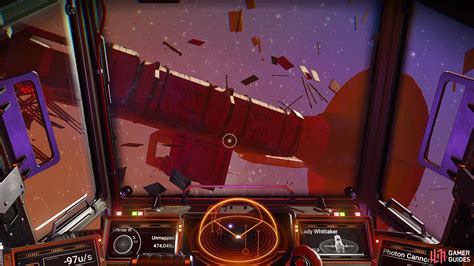 How to board derelict freighter nms. A Freighter crash site is exactly what it sounds like. Imagine that one of the Freighters you see in space has lost control and fallen to ground on a planet. The sites are strewn with pieces of ... 