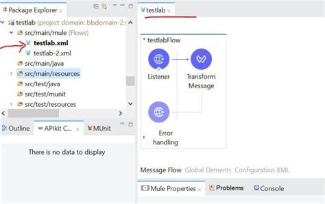 How to bold in xml