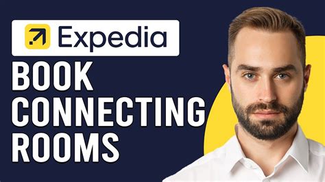 How to book connecting rooms on expedia. The newest way to reconnect is with two or more hotel rooms that connect. Book and instantly confirm connecting or adjoining hotel rooms with Confirmed Connecting … 