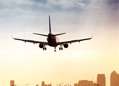 How to book the cheapest flight in 2019 revealed YOU Magazine