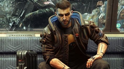 How to boost Cyberpunk 2077 performance in low end hardware with a useful mod