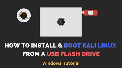 How to boot kali linux from usb.  Today you’ll learn step by step how to install Kal...