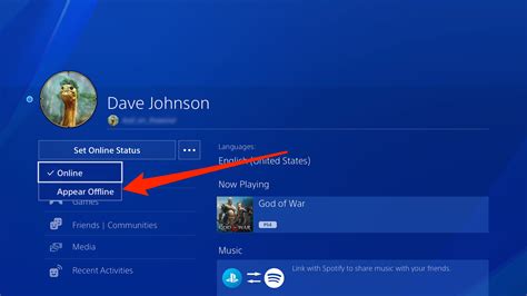 How to boot people offline on ps4. Things To Know About How to boot people offline on ps4. 