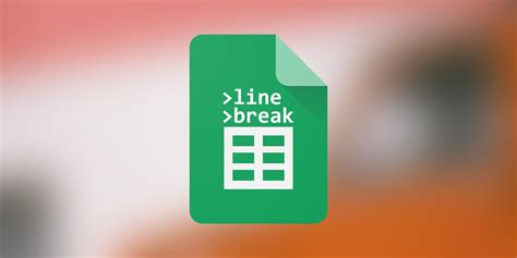 How to break line in android studio.  Android provides a special character, ‘\n’...