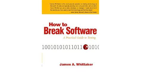 How to break software a practical guide to testing. - Caricature et la presse sous la iiie re publique..