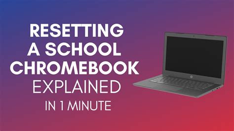 How to break your school chromebook. .  <a href=https://myfirstdakota.holto...