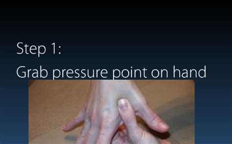 How to break your wrist in bed