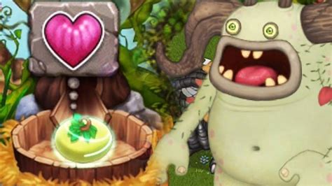 How to breed a entbrat on my singing monsters. Things To Know About How to breed a entbrat on my singing monsters. 