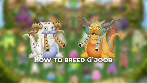 How to breed g. Things To Know About How to breed g. 