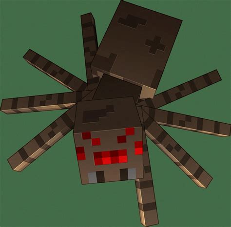 How to breed humans in minecraft. Things To Know About How to breed humans in minecraft. 