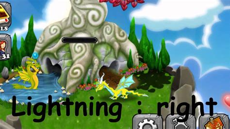 How to breed plasma dragon in dragonvale