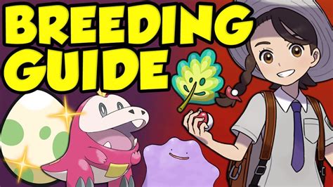 How to breed pokemon violet. Things To Know About How to breed pokemon violet. 