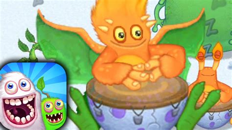 How to breed rare congle. How to Breed Potbelly Monster. It is a Single Elemental Natural monster, which means it has no specific breeding combination. Instead, it must be purchased in the Market at Level 9 for 250 coins. After a Potbelly is owned, another Potbelly may be bred as a result of breeding failure while trying to breed a Potbelly with another monster that isn ... 