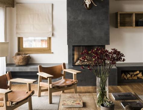 How to brighten a dark room mdash 7 tips and tricks Tom s Guide