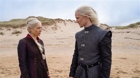 How to brush up on your Valyrian from House of the Dragon with these apps TechRadar