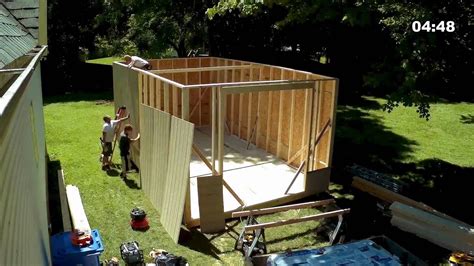 How to build a 14x24 shed. .  <a href=https://happyvacation.utxotech.com/cskhyi/ind...