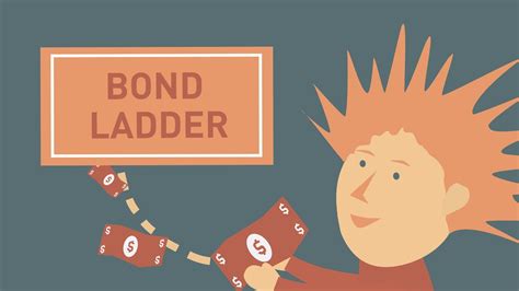 How to build a bond ladder. Things To Know About How to build a bond ladder. 