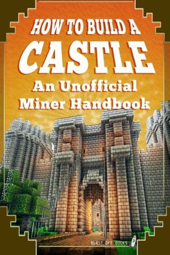 How to build a castle an unofficial miner handbook. - Recueil de rapports et de mémoires sur la culture des arbres fruitiers.
