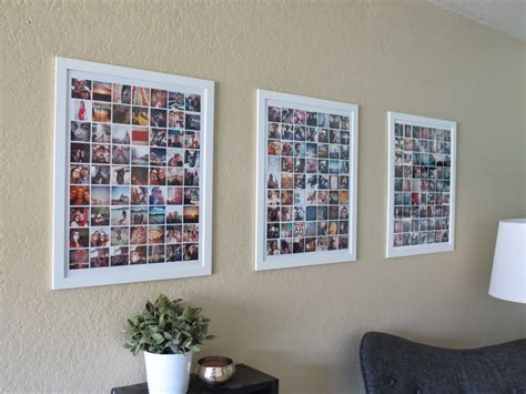 How to build a collage of pictures. Things To Know About How to build a collage of pictures. 