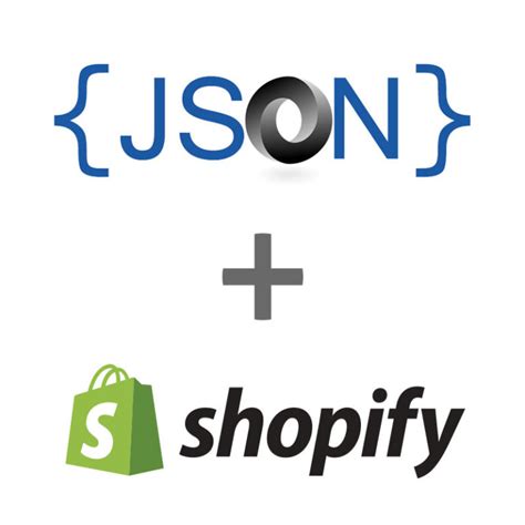 How to build a custom JSON API in Shopify with Liquid ChannelApe