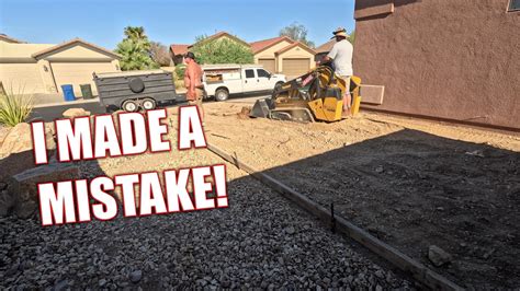 How to build a driveway DIY video with Turfgrid™ YouTube