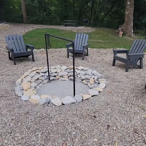How to build a fire pit area. BackendUnavailable: Cannot import 'setuptools.  Mar 3, 2025 ·...