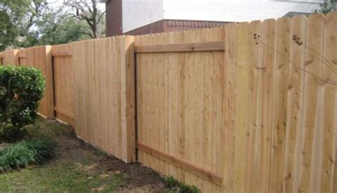 How to build a good neighbor fence. .  <a href=http://tt1100-bitrix.midow.ru/bitrix/admin/ma7...