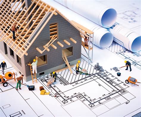 How to build a house in Brisbane 2021 Step By Step Guide