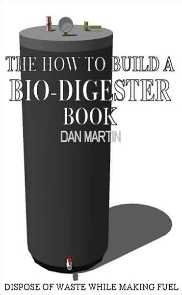 How to build a methane producing bio digester diy biodigester. - Honeywell pro 4000 programmable thermostat manual.
