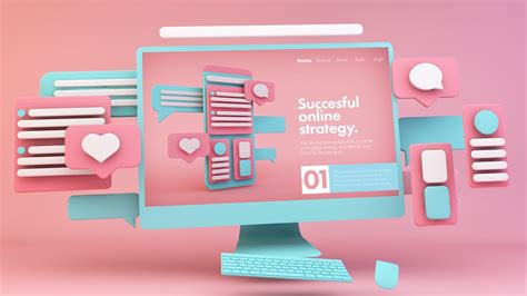 How to build a website for free A guide to creating a site on a budget TechRadar