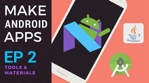 How to build an android app. Learn how to create and publish an Android app from scratch. In this beginner's course, you will learn to use Kotlin to build and publish a customizable memo... 