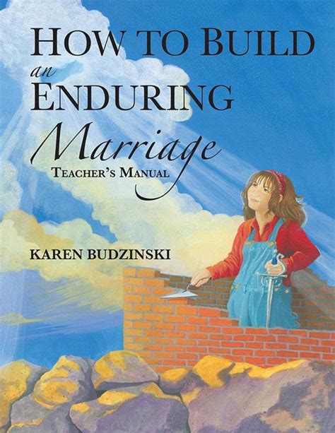 How to build an enduring marriage teachers manual by karen budzinski. - Weltgeschichte der seefahrt, 6 bde., bd.1, geschichte der zivilen schiffahrt.