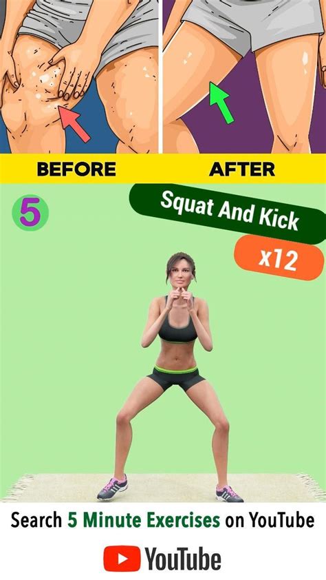 How to build fat in legs