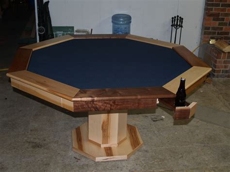 How to build the classic poker table do it yourself poker table plans a reference guide for building high quality. - Begriff der metaphysik bei franciscus suarez.