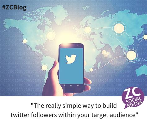 How to build twitter followers. Share content that resonates with your audience and is valuable and exciting. It will help you to increase your reach and build followers. You can share a link ... 