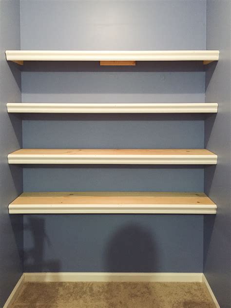 How to build wall shelves. Things To Know About How to build wall shelves. 