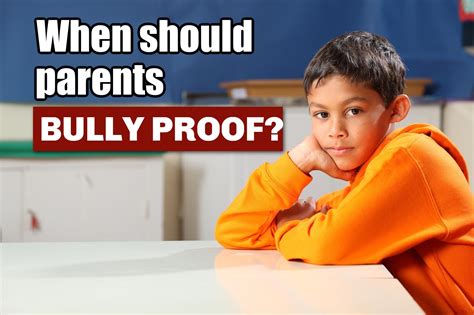 How to bully proof your child a parents guide. - Mitsubishi carisma 2009 repair service manual.