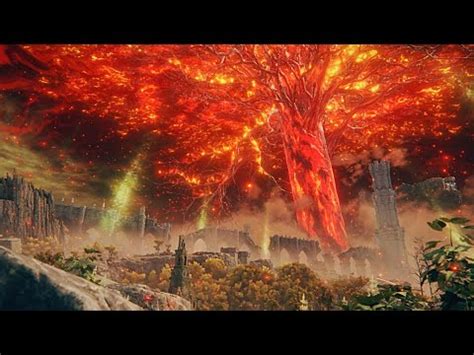 How to burn erdtree. Sep 25, 2022 ... Erdtree burning ... after defeating Fire Giant. ... Defeat Fire Giant - then burn the Erd - Elden Ring. 49 views · 1 year ago ...more. Ghosts of ... 
