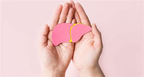 How to burn fat in liver