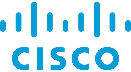 How to buy Cisco Systems stock - Finder