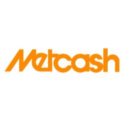 How to buy Metcash (MTS:ASX) shares Finder