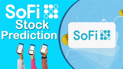 How to buy SoFi stock finder.com