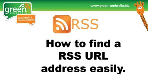 How to buy a URL address - Quora