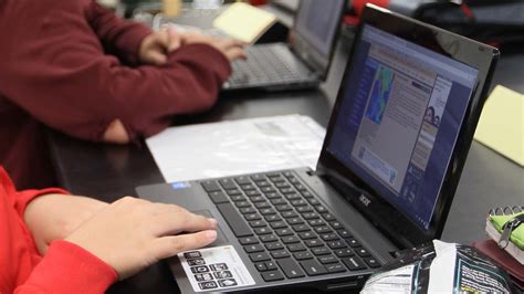 How to buy a back to school Chromebook for every age group TechRadar