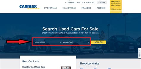 How to buy a used car from carmax. Things To Know About How to buy a used car from carmax. 
