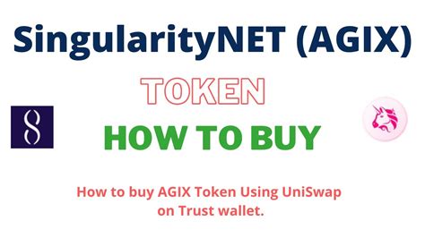 How to buy agix. Things To Know About How to buy agix. 