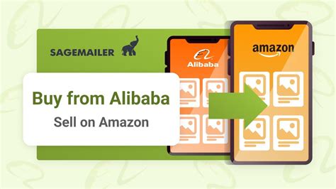 Dropshipping on Alibaba.com provides ePacket, air-freight & other shipping solutions with on time delivery, tracking information and competitive pricing.Dropshippers can add products to online store and use supplier’s pictures in just a few clicks.. 