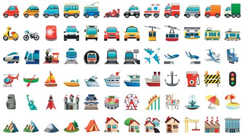 How to buy an emoji domain TechRadar